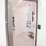 Apartment Bova Ciovo Trogir