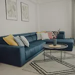 Apartment Bova Ciovo *
