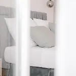 Apartment Bova Ciovo Trogir