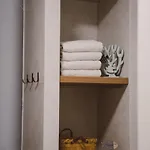 Apartment Bova Ciovo *