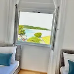 Bova Ciovo * Trogir