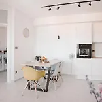 Bova Ciovo Trogir