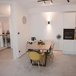 Apartment Bova Ciovo