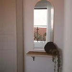 Bova Ciovo Apartment *