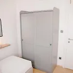 Bova Ciovo Trogir
