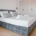 Bova Ciovo * Trogir