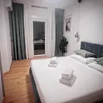 Bova Ciovo * Trogir