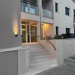 Bova Ciovo Apartment *