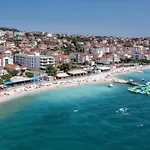 Bova Ciovo