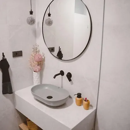 Bova Apartament Trogir