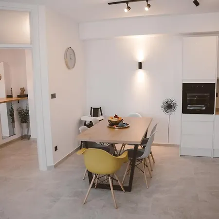 Apartment Bova Ciovo