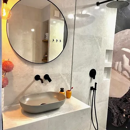 Bova Ciovo Trogir