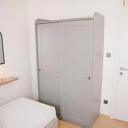 Bova Ciovo Trogir