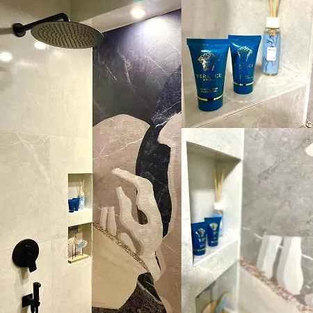 Apartment Bova Ciovo