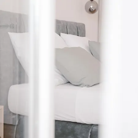 아파트 Bova 트로기르